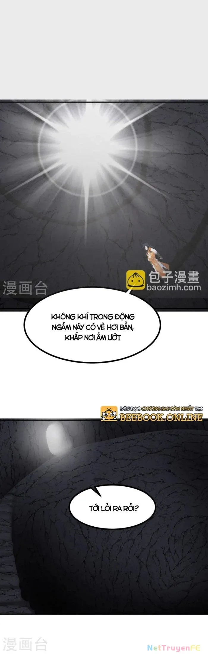 đọc truyện Hỗn Độn Đan Thần Chương 353 ảnh 6 tại Giả Dược