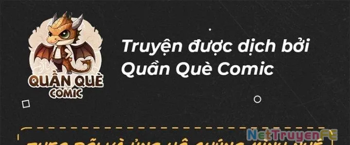 đọc truyện Hỗn Độn Đan Thần Chương 358 ảnh 2 tại Giả Dược