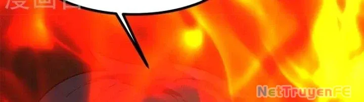 đọc truyện Hỗn Độn Đan Thần Chương 358 ảnh 109 tại Giả Dược
