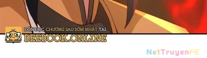 đọc truyện Hỗn Độn Đan Thần Chương 358 ảnh 113 tại Giả Dược
