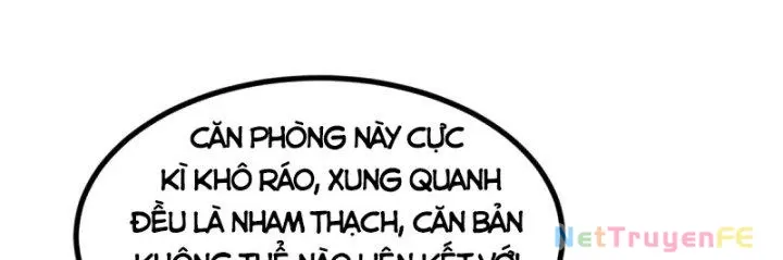 đọc truyện Hỗn Độn Đan Thần Chương 358 ảnh 122 tại Giả Dược