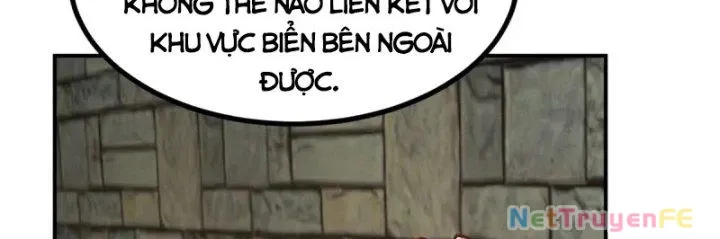 đọc truyện Hỗn Độn Đan Thần Chương 358 ảnh 123 tại Giả Dược