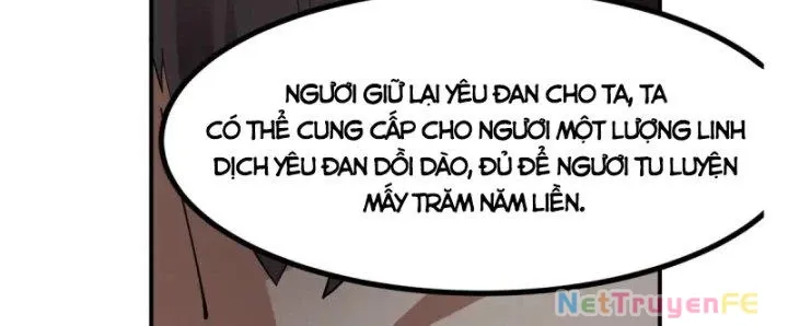 đọc truyện Hỗn Độn Đan Thần Chương 358 ảnh 15 tại Giả Dược