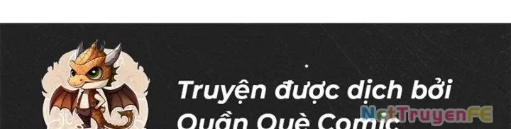 đọc truyện Hỗn Độn Đan Thần Chương 358 ảnh 161 tại Giả Dược