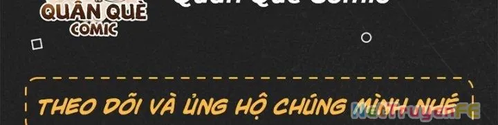 đọc truyện Hỗn Độn Đan Thần Chương 358 ảnh 162 tại Giả Dược