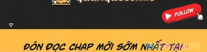 đọc truyện Hỗn Độn Đan Thần Chương 358 ảnh 164 tại Giả Dược