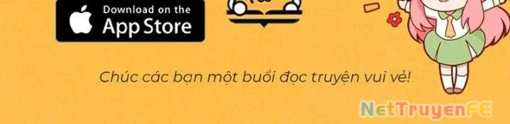 đọc truyện Hỗn Độn Đan Thần Chương 358 ảnh 166 tại Giả Dược