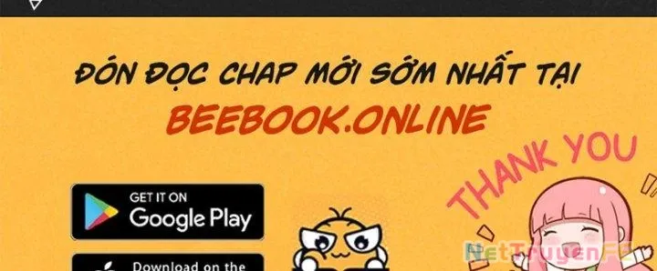 đọc truyện Hỗn Độn Đan Thần Chương 358 ảnh 4 tại Giả Dược