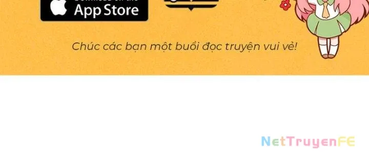 đọc truyện Hỗn Độn Đan Thần Chương 358 ảnh 5 tại Giả Dược