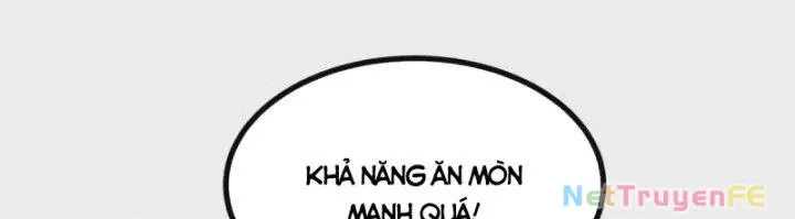 đọc truyện Hỗn Độn Đan Thần Chương 358 ảnh 48 tại Giả Dược