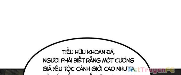đọc truyện Hỗn Độn Đan Thần Chương 358 ảnh 6 tại Giả Dược