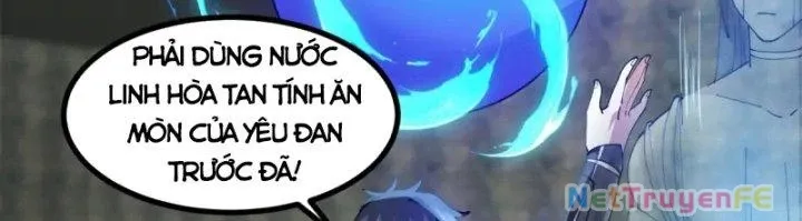 đọc truyện Hỗn Độn Đan Thần Chương 358 ảnh 57 tại Giả Dược