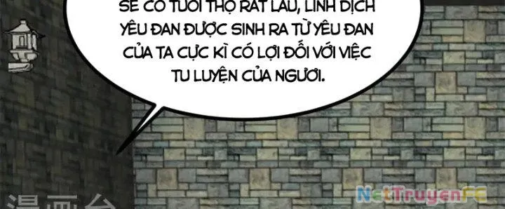 đọc truyện Hỗn Độn Đan Thần Chương 358 ảnh 7 tại Giả Dược