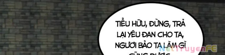 đọc truyện Hỗn Độn Đan Thần Chương 358 ảnh 71 tại Giả Dược