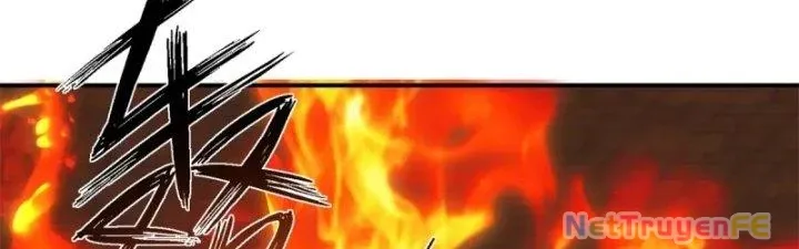 đọc truyện Hỗn Độn Đan Thần Chương 358 ảnh 93 tại Giả Dược