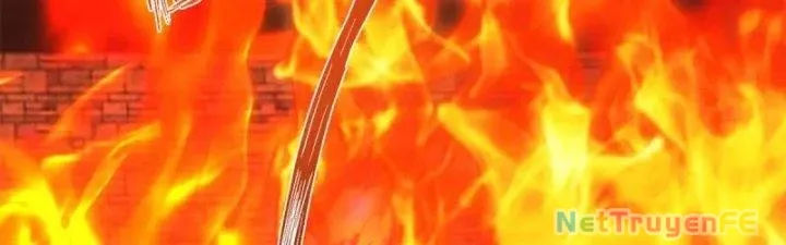 đọc truyện Hỗn Độn Đan Thần Chương 358 ảnh 95 tại Giả Dược