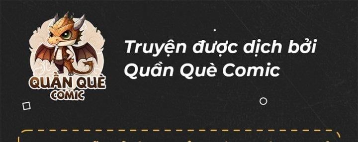 đọc truyện Hỗn Độn Đan Thần Chương 359 ảnh 2 tại Giả Dược