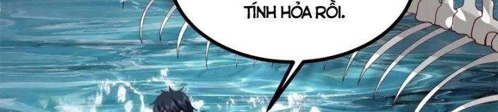 đọc truyện Hỗn Độn Đan Thần Chương 359 ảnh 110 tại Giả Dược