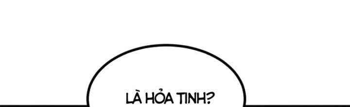 đọc truyện Hỗn Độn Đan Thần Chương 359 ảnh 124 tại Giả Dược
