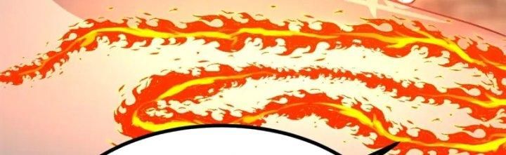 đọc truyện Hỗn Độn Đan Thần Chương 359 ảnh 128 tại Giả Dược