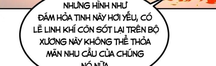 đọc truyện Hỗn Độn Đan Thần Chương 359 ảnh 129 tại Giả Dược