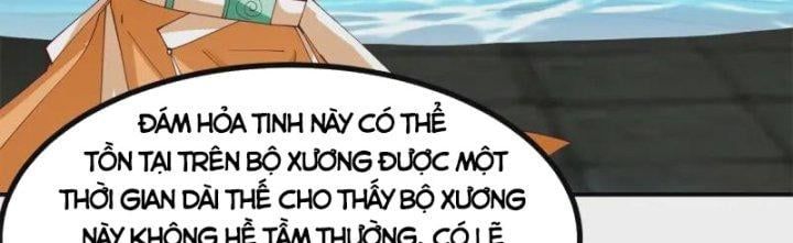 đọc truyện Hỗn Độn Đan Thần Chương 359 ảnh 134 tại Giả Dược
