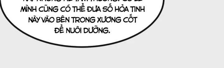 đọc truyện Hỗn Độn Đan Thần Chương 359 ảnh 135 tại Giả Dược