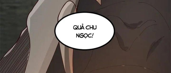 đọc truyện Hỗn Độn Đan Thần Chương 359 ảnh 143 tại Giả Dược