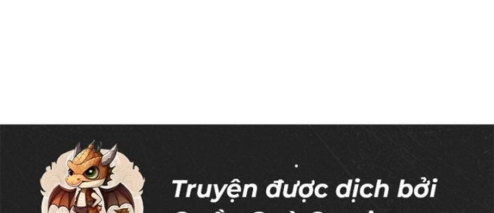 đọc truyện Hỗn Độn Đan Thần Chương 359 ảnh 148 tại Giả Dược
