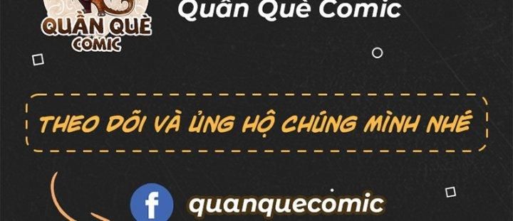đọc truyện Hỗn Độn Đan Thần Chương 359 ảnh 149 tại Giả Dược