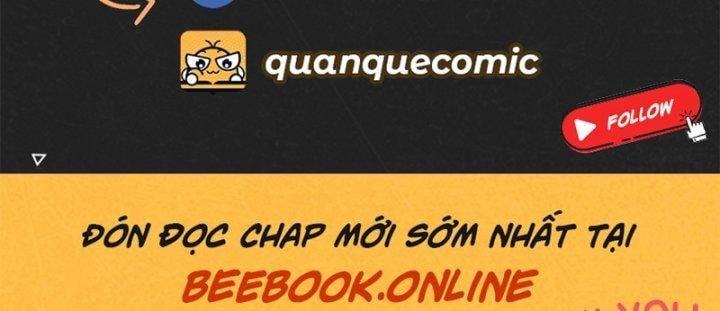 đọc truyện Hỗn Độn Đan Thần Chương 359 ảnh 150 tại Giả Dược