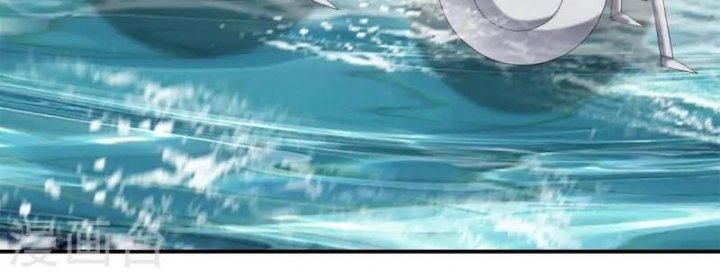 đọc truyện Hỗn Độn Đan Thần Chương 359 ảnh 16 tại Giả Dược