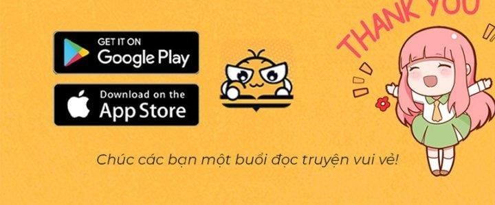 đọc truyện Hỗn Độn Đan Thần Chương 359 ảnh 151 tại Giả Dược