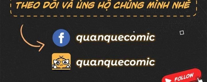đọc truyện Hỗn Độn Đan Thần Chương 359 ảnh 3 tại Giả Dược