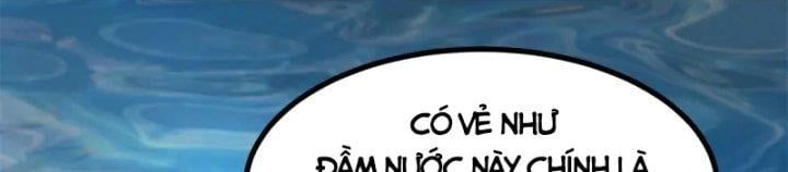 đọc truyện Hỗn Độn Đan Thần Chương 359 ảnh 26 tại Giả Dược