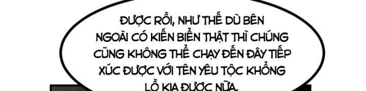 đọc truyện Hỗn Độn Đan Thần Chương 359 ảnh 40 tại Giả Dược