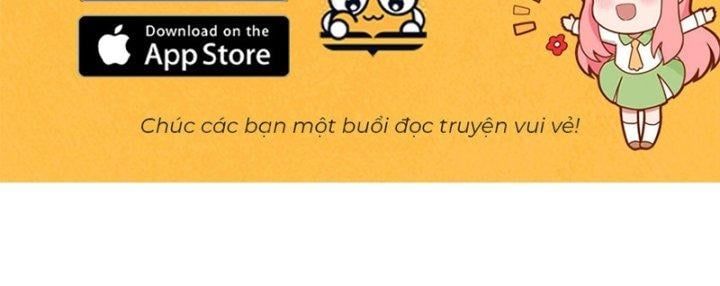 đọc truyện Hỗn Độn Đan Thần Chương 359 ảnh 5 tại Giả Dược