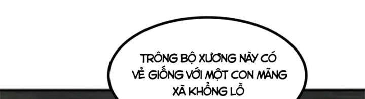 đọc truyện Hỗn Độn Đan Thần Chương 359 ảnh 48 tại Giả Dược