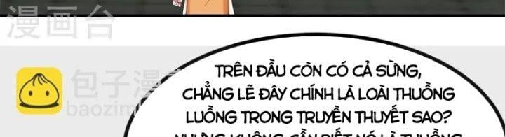 đọc truyện Hỗn Độn Đan Thần Chương 359 ảnh 54 tại Giả Dược
