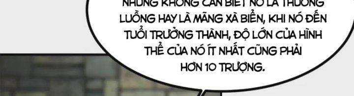 đọc truyện Hỗn Độn Đan Thần Chương 359 ảnh 55 tại Giả Dược