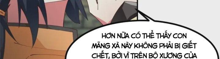 đọc truyện Hỗn Độn Đan Thần Chương 359 ảnh 59 tại Giả Dược