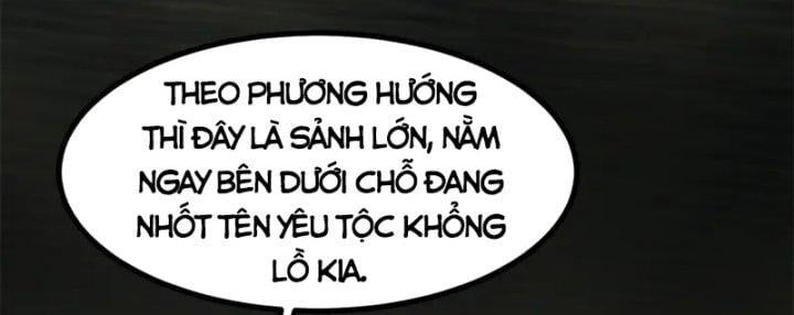 đọc truyện Hỗn Độn Đan Thần Chương 359 ảnh 8 tại Giả Dược