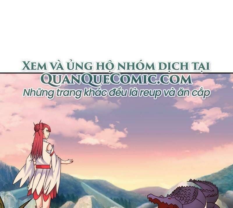 đọc truyện Hỗn Độn Đan Thần Chương 36 ảnh 2 tại Giả Dược