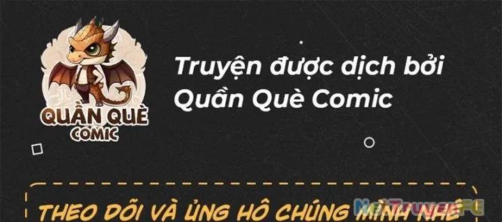 đọc truyện Hỗn Độn Đan Thần Chương 360 ảnh 2 tại Giả Dược
