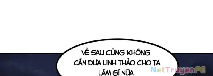 đọc truyện Hỗn Độn Đan Thần Chương 360 ảnh 101 tại Giả Dược