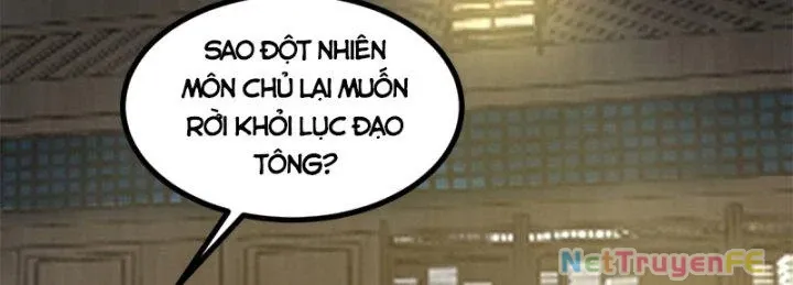 đọc truyện Hỗn Độn Đan Thần Chương 360 ảnh 108 tại Giả Dược