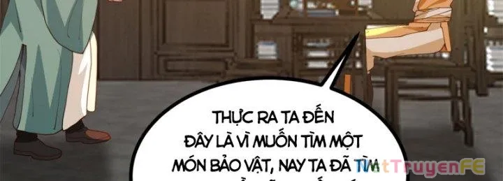đọc truyện Hỗn Độn Đan Thần Chương 360 ảnh 110 tại Giả Dược
