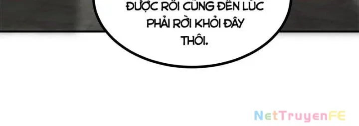 đọc truyện Hỗn Độn Đan Thần Chương 360 ảnh 111 tại Giả Dược