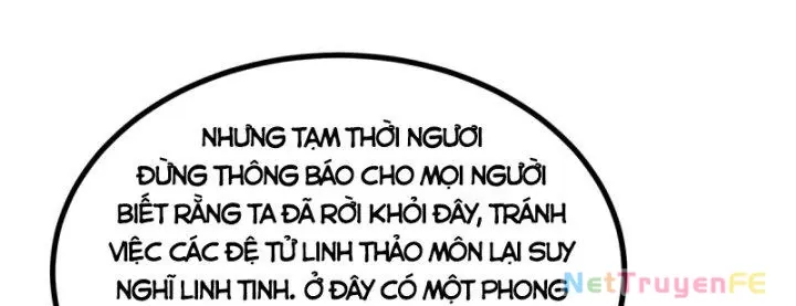 đọc truyện Hỗn Độn Đan Thần Chương 360 ảnh 112 tại Giả Dược