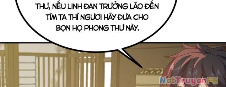 đọc truyện Hỗn Độn Đan Thần Chương 360 ảnh 113 tại Giả Dược